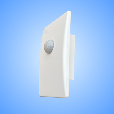 SK600 - Sensor de Presença de Embutir em Parede