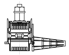 Desenho CDP