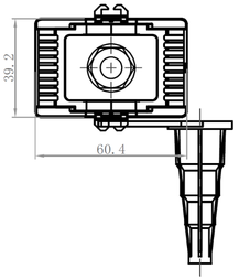 Medidas CDP
